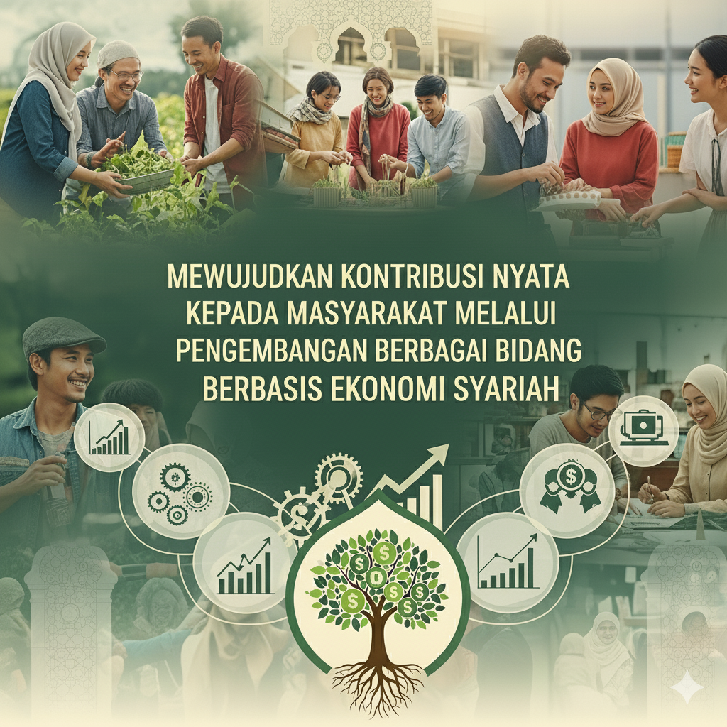 pendampingan-pengolahan-lahan-pertanian-untuk-peningkatan-nilai-ekonomi-sektor-pangan-di-kelurahan-ereng-ereng